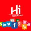 Social Media In the ESL classroom