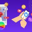 Social Media Management