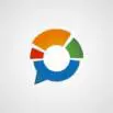 Social Media Management Platform: Social Report Tutorial