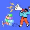 Social Media Marketing 101