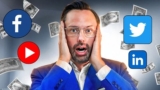 Social Media Marketing Advertising with Dekker (SMMA)