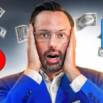 Social Media Marketing Advertising with Dekker (SMMA)