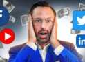 Social Media Marketing Advertising with Dekker (SMMA)