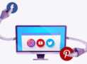 Social Media Marketing Automation
