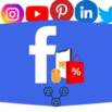 Social Media Marketing Course 2026: Meta Ads & Instagram ads