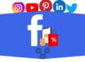 Social Media Marketing Course 2026: Meta Ads & Instagram ads