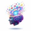 Social Media Marketing: Create Viral Brain Teaser Videos