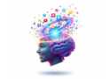 Social Media Marketing: Create Viral Brain Teaser Videos