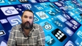 Social Media Marketing Essentials