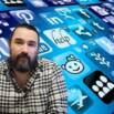 Social Media Marketing Essentials