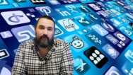 Social Media Marketing Essentials
