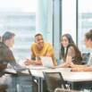Social Media Marketing – How to Make Engaging Content FAST