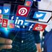 Social Media Marketing MASTERY 2025 + 9 Social Ad Platforms!
