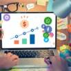 Social Media Mastery | Increase Customer Conversion Rate