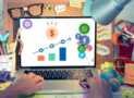 Social Media Mastery | Increase Customer Conversion Rate