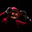 Social Media OSINT Hacking – Webinar