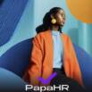 Social Media Recruiting: LinkedIn, GitHub, Sourcing