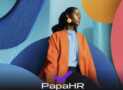 Social Media Recruiting: LinkedIn, GitHub, Sourcing