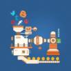 Social Media Selling System