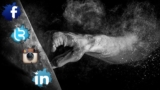 Social Media Smackdown for Artists & Creative Entrepreneurs
