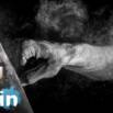 Social Media Smackdown for Artists & Creative Entrepreneurs