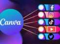 Social Media Video Editing with Canva: From Beginner to Pro