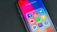 Social Messaging Apps For Marketers