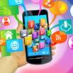 Social Messaging Apps For Marketers! Sell More With Apps