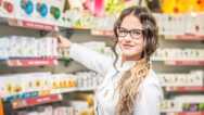 Social Prescribing For Community Pharmacy