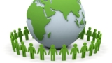 Introduction To Social Analytics