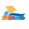 Social Studies Disciplinary Skills