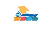 Social Studies Disciplinary Skills