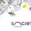 Societal Thinking: Pathway to exponential change (Part-1)
