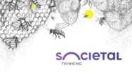 Societal Thinking: Pathway to exponential change (Part-1)