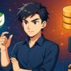 Socket IO Interview Prep: Real-Time Messaging Practice Exams