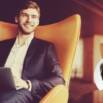 Soft Skills for Career Development