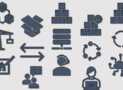 Software architecture