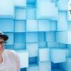 Software Architecture: Modeling, Viewpoints, C4