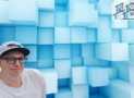 Software Architecture: Modeling, Viewpoints, C4