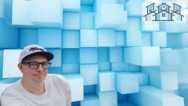 Software Architecture: Modeling, Viewpoints, C4