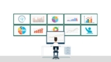 Software Asset Management (SAM) – A Comprehensive Guide