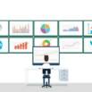 Software Asset Management (SAM) – A Comprehensive Guide