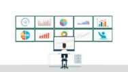 Software Asset Management (SAM) – A Comprehensive Guide