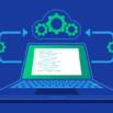 Software Construction and Release