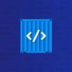 Software Containerization And Intro To Docker