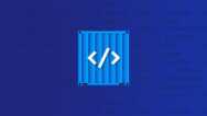 Software Containerization And Intro To Docker