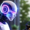 Software Creation and Development Using AI