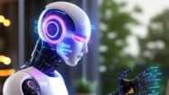 Software Creation and Development Using AI