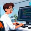 Software Development with Rust: Building Real World Projects