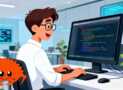 Software Development with Rust: Building Real World Projects